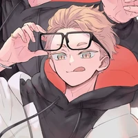 Yaku Morisuke