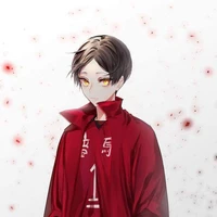 Shibayama Yuuki