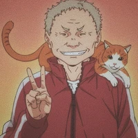Nekomata Yasufumi