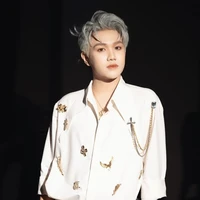 đức duy