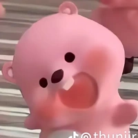 cô giáo