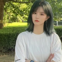 Bách Hân Dư