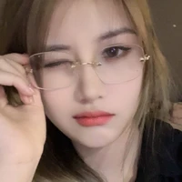 Chu Di Hân