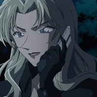 Vermouth