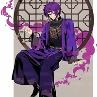 Mikage Reo