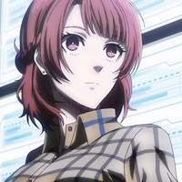 Anri Teieri