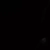 ？