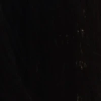 Những người tại đó