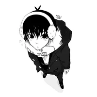 Kias - Tg nò (⁠ㆁ⁠ω⁠ㆁ⁠)