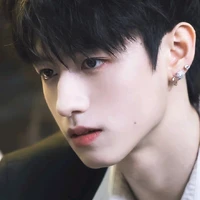 Chu Chí Hâm