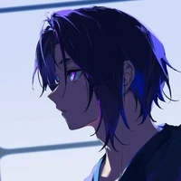 Mikage Reo