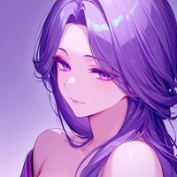 Mikage Nanyo