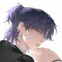 Mikage Roji