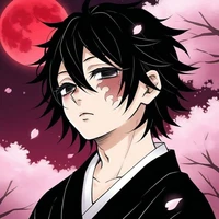 Fujiwara Eiji