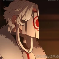 Fujiwara Eiji