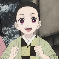 Kamado Shigeru