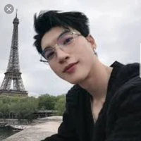 Minh hiếu