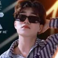 Đức duy