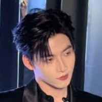 Huỳnh hùng