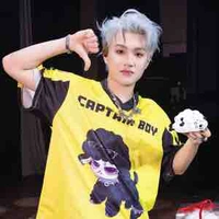 Đức Duy