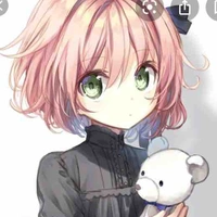 ????