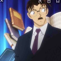 Kudo Yusaku