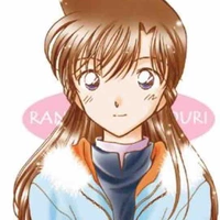 Mori Ran