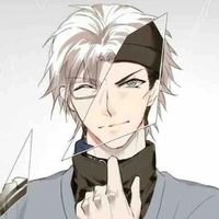 Akai Shuichi