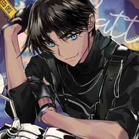 Hattori Heji