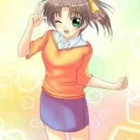 Kazuha
