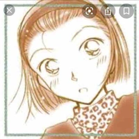 Sonoko