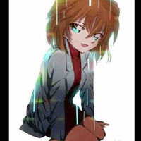 Haibara