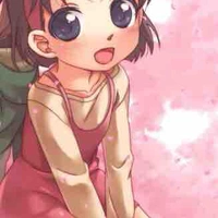 Ayumi