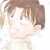 Mitsuhiko