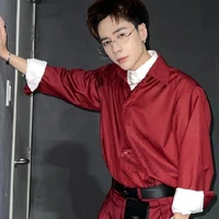quang hùng masterd