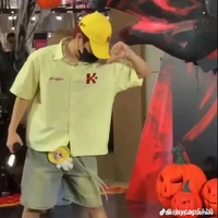 bỉn( nhỏ tg )