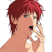 sasori
