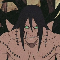 kakuzu