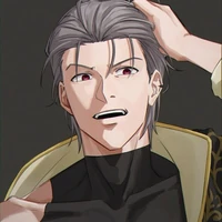 hidan