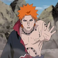 yahiko