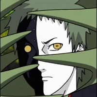 zetsu
