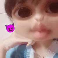 tác giả cte