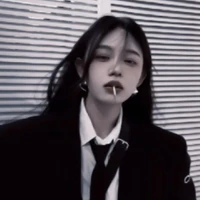 Linh Nghi