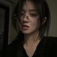 Minh Lam