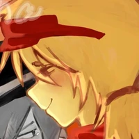 Elliot