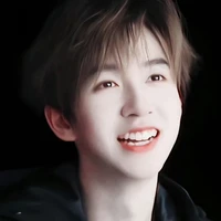 Hạ Tuấn Lâm