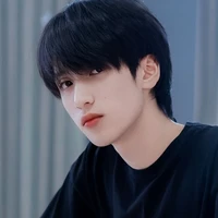 Nghiêm Hạo Tường