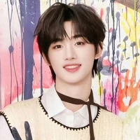 Đinh Trình Hâm