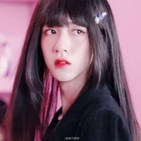 Hạ Tuấn Lâm