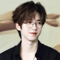 Hạ Tuấn Lâm